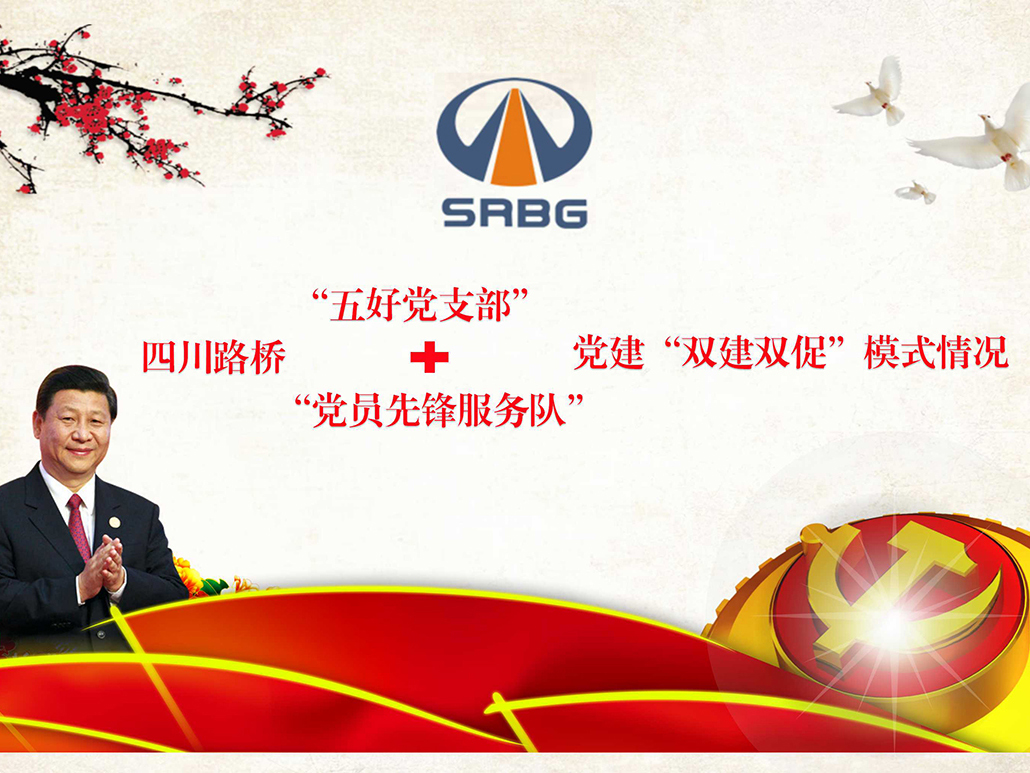 特色亮點(diǎn)——黨員先鋒服務(wù)（突擊）隊(duì)