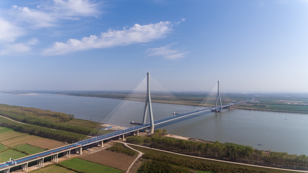 嘉魚長江公路大橋.jpg
