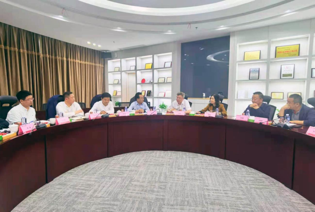 新鋰想公司與西藏億緯控股簽署戰(zhàn)略合作框架協(xié)議