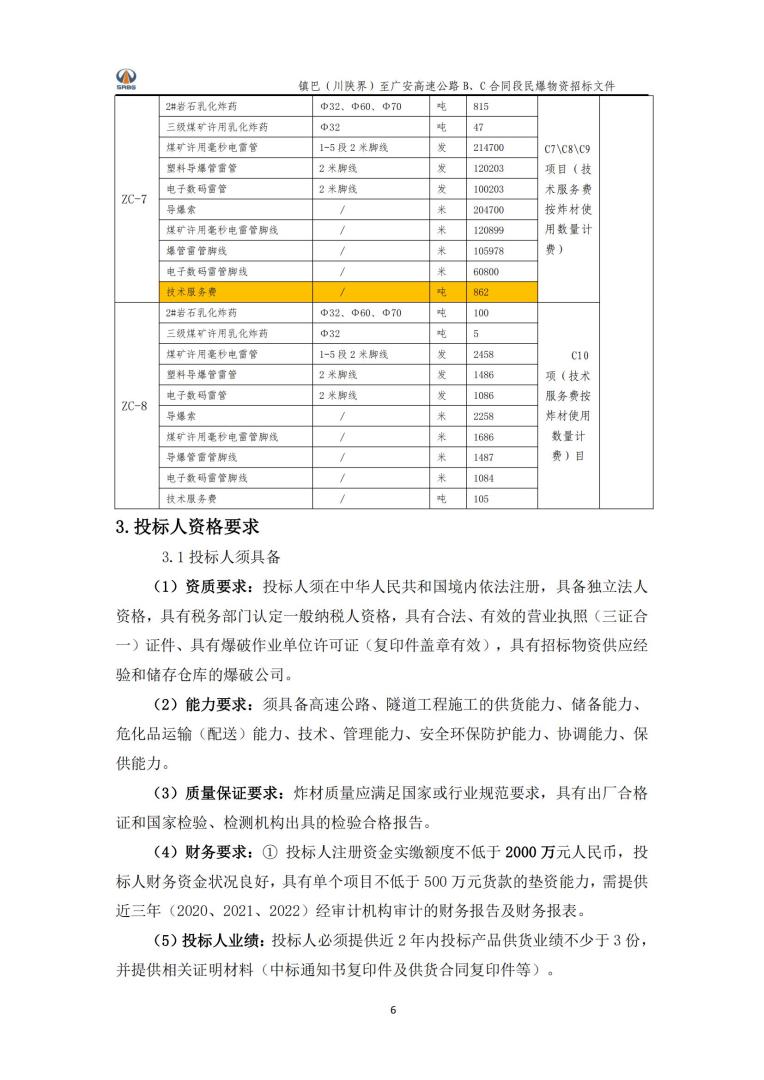 民爆物資《爆破“一體化”服務(wù)》招標(biāo)公告_02.jpg