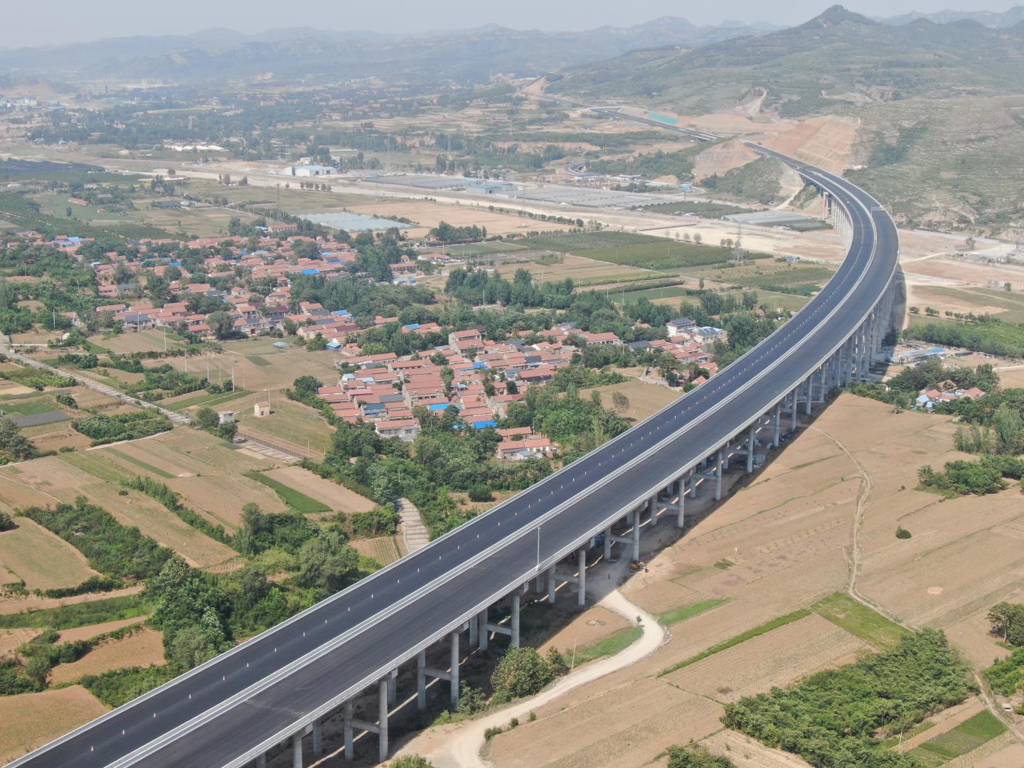 淄河特大橋3.JPG
